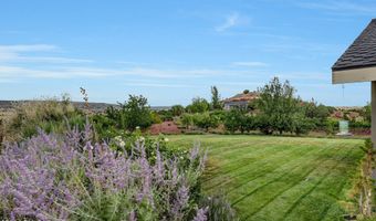 14 COUNTY ROAD 5309, Concho, AZ 85924