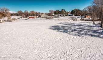 22 ROAD 5025, Bloomfield, NM 87413