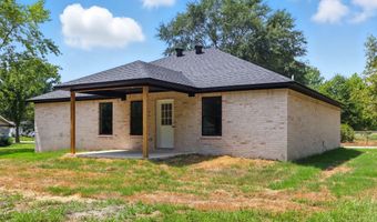 410 N Cedar St St, Beebe, AR 72012