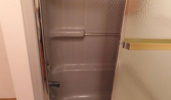 530 S 5th, Akron, IA 51001