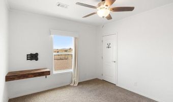 1803 E Perkinsville Rd, Chino Valley, AZ 86323