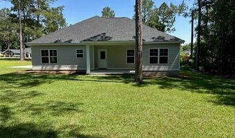 2036 Lexington Ave, Bainbridge, GA 39817