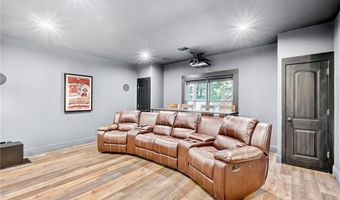 8670 Gilmer Ft, Ball Ground, GA 30107