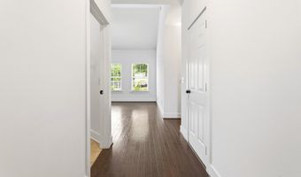 106 FALLING WATERS Ln, Alabaster, AL 35114