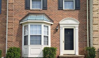338 OVERLEA Pl, Abingdon, MD 21009