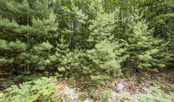 38 F Lang Rd, Bath, NH 03740