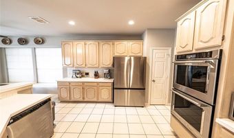 3792 Waterside Ct, Addison, TX 75001
