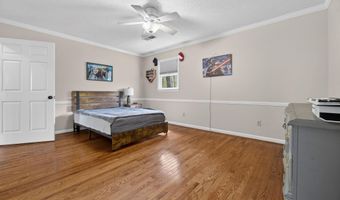106 Ferndale St, Albertville, AL 35950
