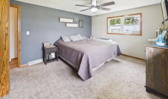 350 Hwy 119 SW, Appleton, MN 56208