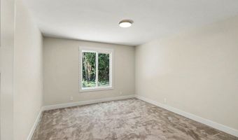 3433 Gray Fox Ln, Allegan, MI 49010