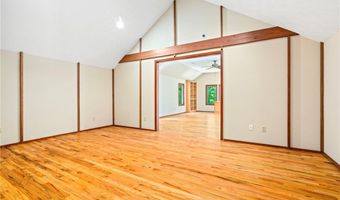 819 WINTERHAWK Dr, Auburn, AL 36830