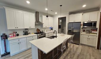 470 WATERFORDS EDGE Ct, Atco, NJ 08004