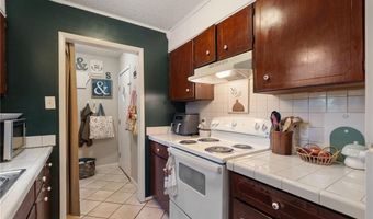 1008 Pattie Ln, Barling, AR 72923