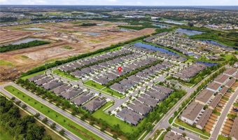 6332 CLIVEDEN Ct, Apollo Beach, FL 33572