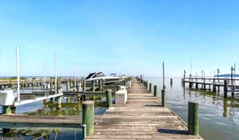 10 ERICSSON Ave #31, Betterton, MD 21610