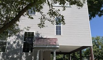 111 Parkview St, Augusta, KY 41002