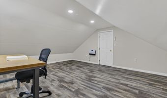 10 Mountain Rd, Brookline, NH 03033