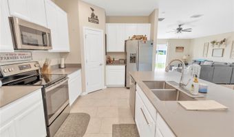 530 PATTON Loop, Bartow, FL 33830