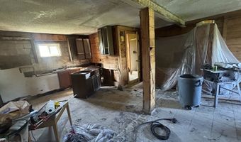 3187 Pleasant Hill Rd, Athens, OH 45701