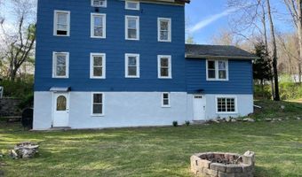 230 Main St, Andover, NJ 07821