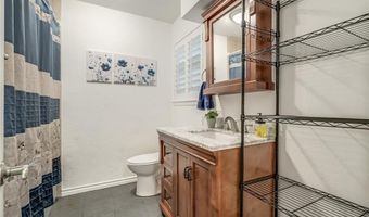 3108 N Markwell Ave, Bethany, OK 73008