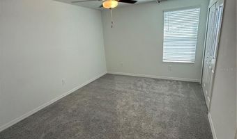 4461 COZY CONDOR Ct, Bartow, FL 33830