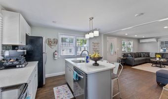 134 W Delaware, Villas, NJ 08251