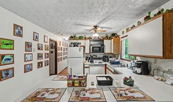 35 Teddyuscung Trl, Albrightsville, PA 18210