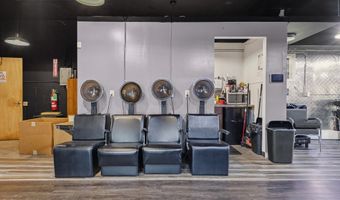 700 N Union Ave, Alliance, OH 44601
