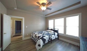 919 S 2nd St, McAlester, OK 74501