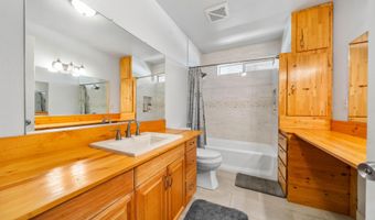 25130 Aoudad Dr, Anderson, CA 96007
