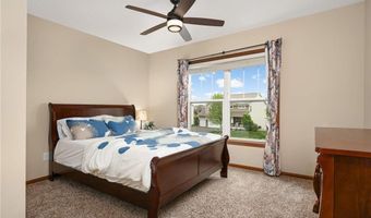 15239 Embry Path, Apple Valley, MN 55124