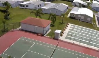 2692 NE HWY 70 126, Arcadia, FL 34266