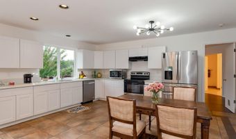 26423 S BEAVERCREEK Rd, Beavercreek, OR 97004