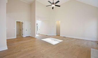 360 Ansley Dr, Athens, GA 30605