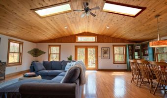 94 Gladstone Hollow Rd, Andes, NY 13731