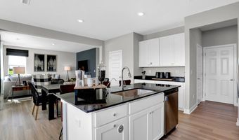 1127 Marston Ln, Avon, IN 46123