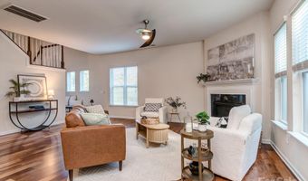 2203 Whitford Ln, Charlotte, NC 28210