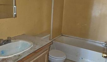 9338 Prairie Dog Dr, Bonanza, OR 97623