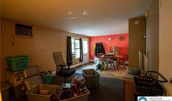 1208 E Susquehanna St, Allentown, PA 18103