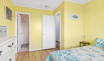 2308 W Fort Macon Rd 302 H, Atlantic Beach, NC 28512