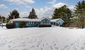 179 Steadwell Rd, Amsterdam, NY 12010