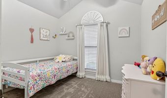 1800 Denali Way, Barling, AR 72923