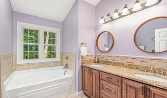 3125 LAUREL VIEW Dr, Abingdon, MD 21009