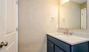 8555 Scenic Ridge Way, Ball Ground, GA 30107