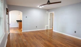 1326 W PRINCETON St, Orlando, FL 32804