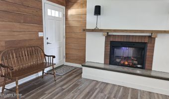 115 Hurstland Dr, Bardstown, KY 40004