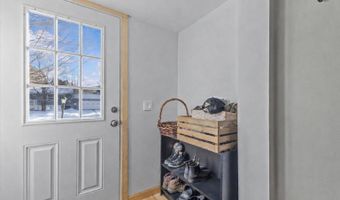 28 Ridgewood Ter, Barre, VT 05641
