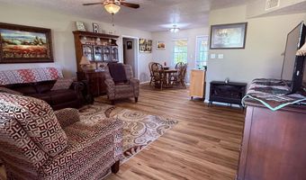 894 Statler Ln, Ash Flat, AR 72513