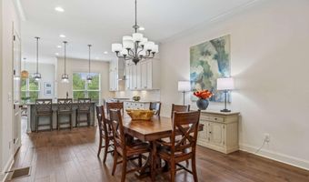 305 Cricket Ln, Alpharetta, GA 30009